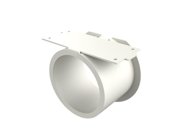 DFY Artplug Console ,  Hvit For Artplug 54 Serien 